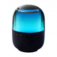 Joyroom RGB Wireless Speaker Joyroom JR-ML05 RGB