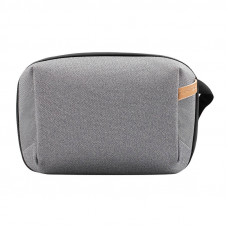 Pgytech  Mini Tech Organizer PGYTECH (smoky grey)