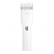 Enchen Hair clipper ENCHEN BOOST-W (3-21mm)