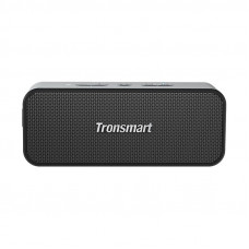 Tronsmart T2 Plus Upgraded 2024 Bluetooth Wireless Speaker