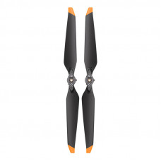 DJI Inspire 3 Foldable Quick-Release Propellers (Pair)