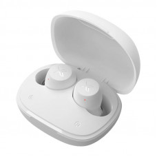 Edifier  Earphones TWS Edifier X3s (white)