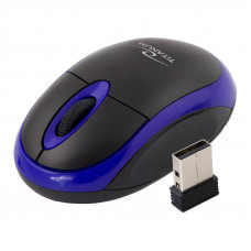 Esperanza TM116B VULTURE Wireless mouse