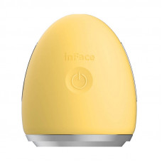 Inface  Ion Facial Device egg inFace CF-03D (yellow)