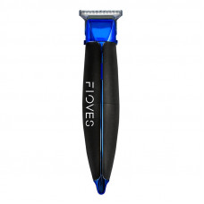 Floves Cordless hair clippers FLOVES RFCD-8006