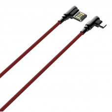 Ldnio LS421 1m microUSB Cable