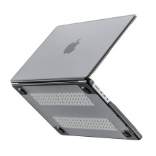 Invzi  Hardshell case for MacBook Pro 16