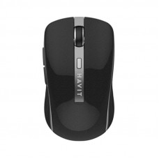 Havit Wireless mouse  Havit MS951GT (black)