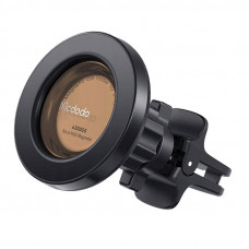 Mcdodo Magnetic Car Mount for Phone Mcdodo CM-4050