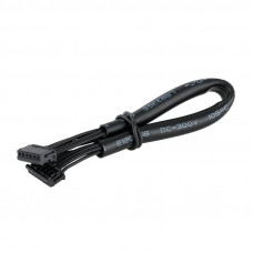 Hobbywing Sensor cable Hobbywing 140mm black