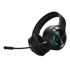 Edifier  Gaming headphones Edifier HECATE G30S (black)