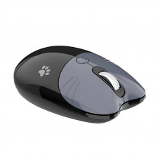 Mofii Mouse MOFII M3DM (black)