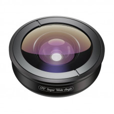 Apexel Mobile lens APEXEL APL-HB170SW 170° Super wide angle lens