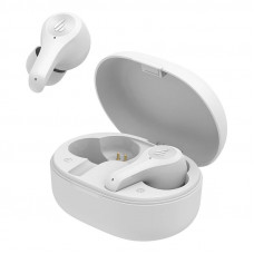 Edifier  TWS earphones Edifier X5 Lite (white)