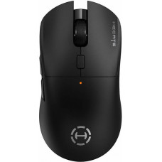 Edifier  Wireless Gaming Mouse Edifier HECATE G3M PRO 26000DPI (Black)