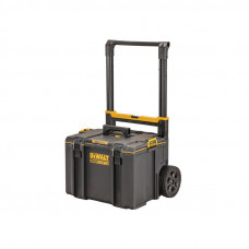 Dewalt ToughSystem 2.0 DS450 dėžė