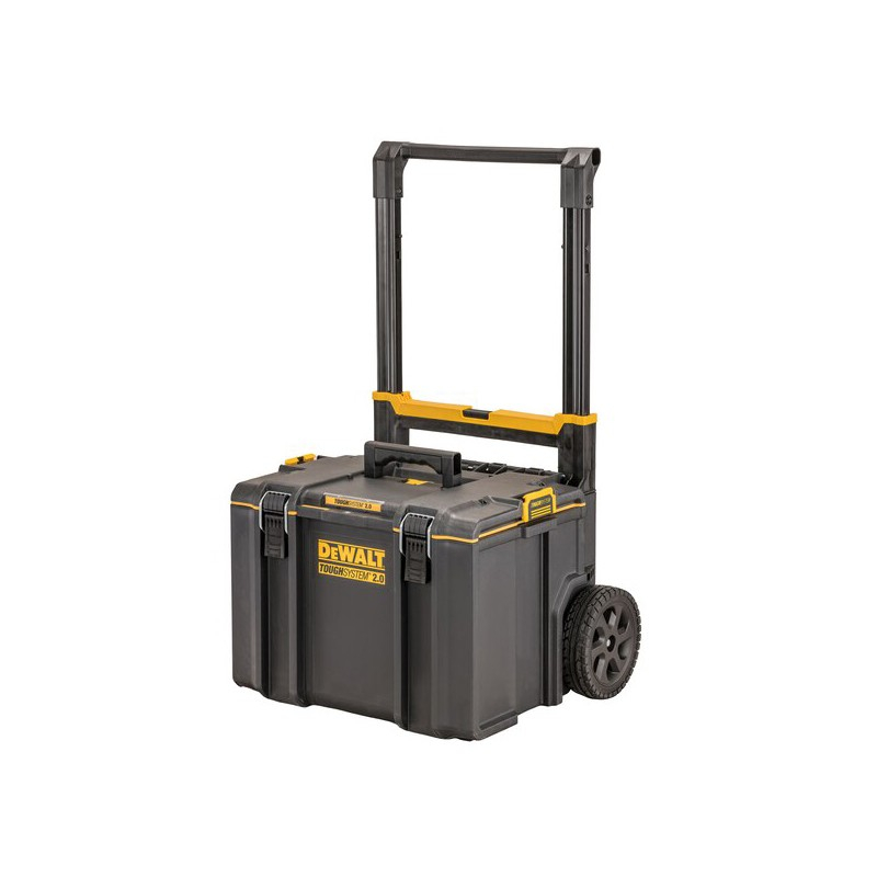 Dewalt ToughSystem 2.0 DS450 dėžė