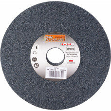 Richmann Keramikas slīpēšanas ritenis 200 x 20 x 32 GREY 95A60K