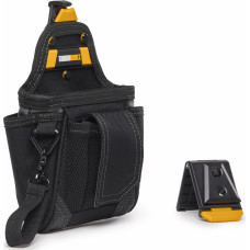 Toughbuilt Instrumentu soma ToughBuilt® Warehouse Pouch