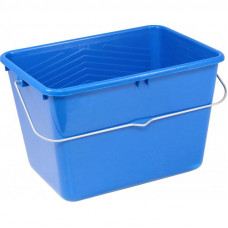 Kubala Paint bucket 14 ltr.