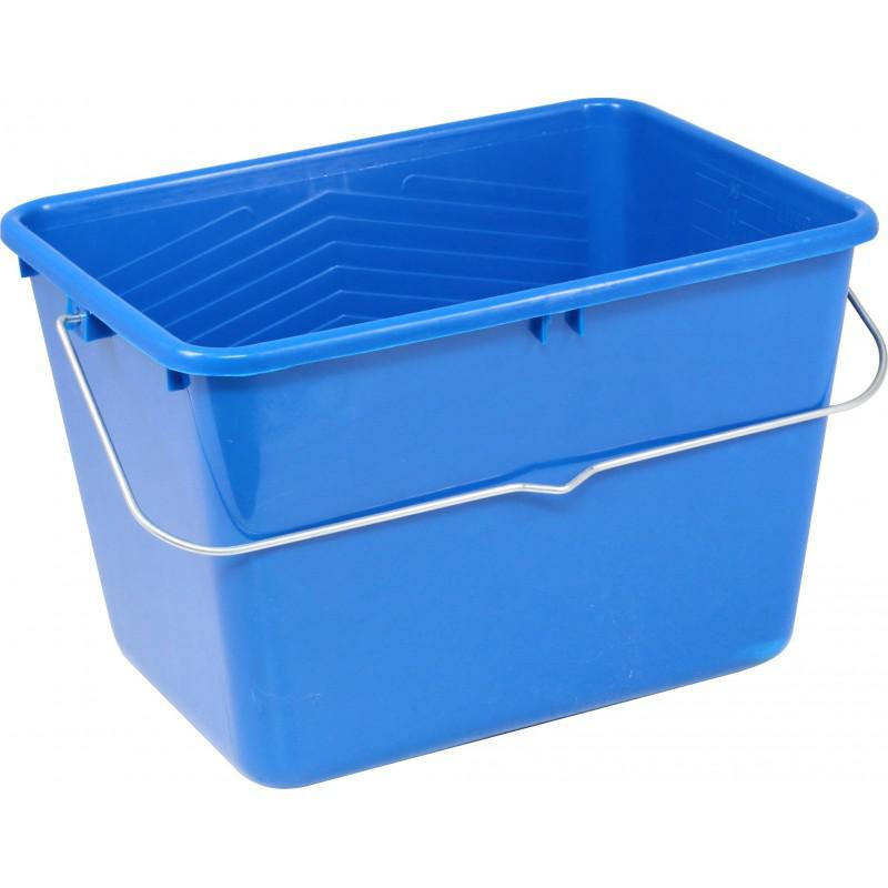 Kubala Paint bucket 14 ltr.