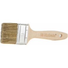 Kubala Eco line flat brush for varnish 30 mm.