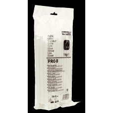 Rapid Līme PRO-B, 1 Kg