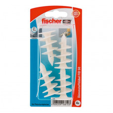 Fischer FID 50 dībelis blist.