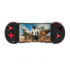 Ipega  Wireless Gaming Controller iPega PG-9087s with smartphone holder