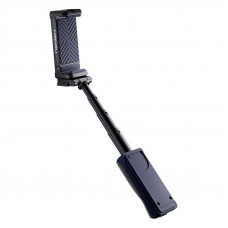 Freewell Mount Freewell Sherpa with shutter and Selfie Stick function