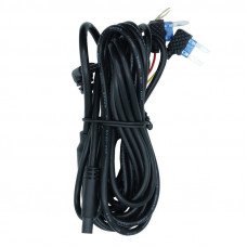 Utour C2M 24-hour parking cable 3.5m