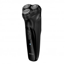 Enchen Electric Shaver ENCHEN Blackstone-C