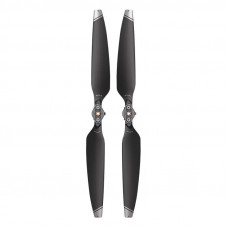 DJI Inspire 3 Foldable Quick-Release Propellers for High Altitude (Pair)