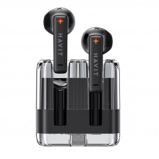 Havit TW981 Bluetooth Earphones (black)