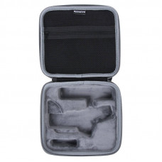 Sunnylife Carrying Case Sunnylife for DJI OM 5 (OM5-B74)