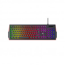 Havit Membrane Gaming Keyboard Havit KB866L RGB