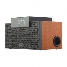 Edifier  Speaker Edifier MP260 (brown)