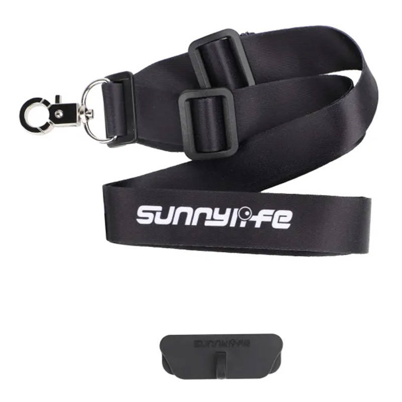 Sunnylife Bracket & Strap Sunnylife Disassembly-free RC GK507