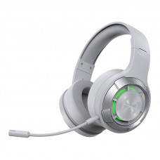 Edifier  Gaming headphones Edifier HECATE G30S (grey)