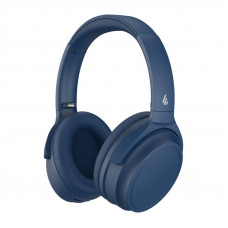 Edifier  Wireless headphones Edifier WH700NB, ANC (Navy)