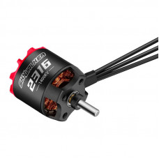 Hobbywing Brushless motor Hobbywing Skywalker 2316SL 1400kv