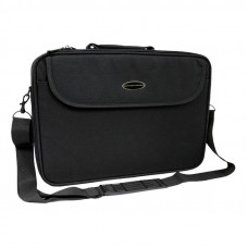 Esperanza ET103 CLASSIC+ Notebook Bag (17