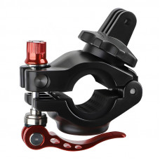 Sunnylife Adjustable bicycle clamp Sunnylife for sports camera