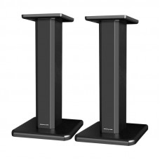 Edifier  stands for Edifier Airpulse A300 / A300 Pro speakers Edifier ST300 MB 2 pcs.