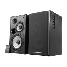 Edifier  Speakers 2.0 Edifier R2750DB (black)