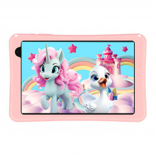 Teclast  Tablet P85TKids 8