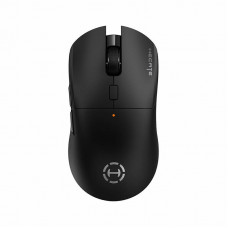 Edifier  Wireless Gaming Mouse Edifier HECATE G3M PRO 26000DPI (Black)