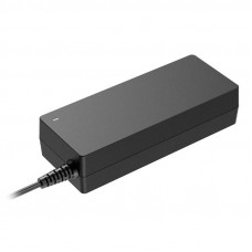 Huntkey Laptop Adapter HuntKey 90W Universal