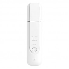 Inface  Ultrasonic Cleansing Instrument inFace MS7100 (white)