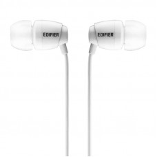 Edifier  Earphones Edifier H210 (white)